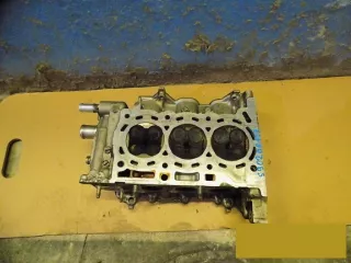 0200FW  Головка блока Citroen C1 2 Арт BBBs90206127, вид 5