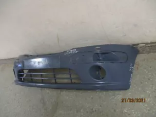 96425630977 Бампер передний Citroen C3 1 Арт BBBY14858, вид 4