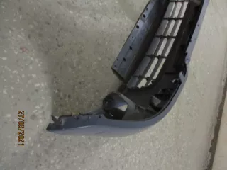 96425630977 Бампер передний Citroen C3 1 Арт BBBY14858, вид 7