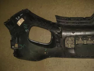  Бампер передний Citroen C3 3 Арт BBBY713511, вид 10