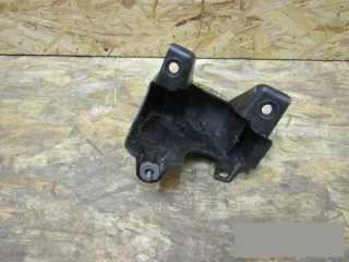 9652703480 Кронштейн бампера заднего Citroen C4 1 Арт BBBbr80724132