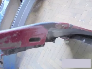 7840Q3 Крыло переднее левое Citroen C4 1 Арт BBB50209050, вид 4