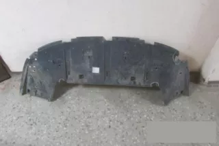 9646879480 Пыльник под бампер передний Citroen C4 1 Арт BBBY711152