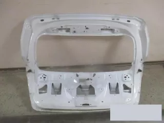  Дверь багажника Citroen C4 2 Арт BBBT3781, вид 3