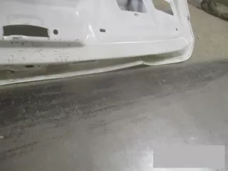  Дверь багажника Citroen C4 2 Арт BBBT3781, вид 4