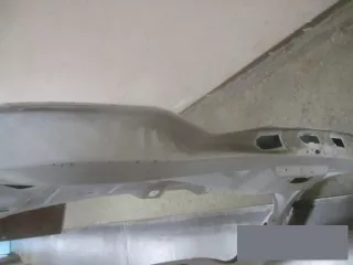  Дверь багажника Citroen C4 2 Арт BBBT3781, вид 5