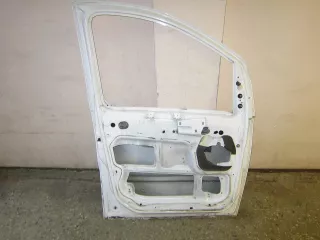  Дверь передняя левая Citroen jumpy 2 Арт BBBY713688, вид 6