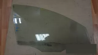 5008114АА Стекло двери передней правой Dodge Neon 1 Арт BBBt51202007