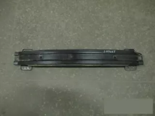 51786704 Усилитель бампера переднего Fiat 500 2 Арт BBBS109665, вид 1