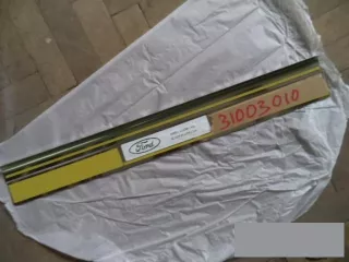  PS-FO01 Накладка на порог Ford C-max 1 Арт BBB31003010, вид 2