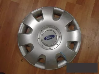  Колпак колесного диска Ford Focus 2 Арт BBBs60624138, вид 1
