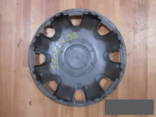  Колпак колесного диска Ford Focus 2 Арт BBBs60624138, вид 2