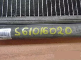 BV61-8C342-AE  Радиатор кондиционера Ford Focus 3 Арт BBBs61016020, вид 2