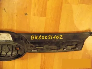 bm51-ba133a Решетка радиатора Ford Focus 3 Арт BBBbr80221102, вид 2