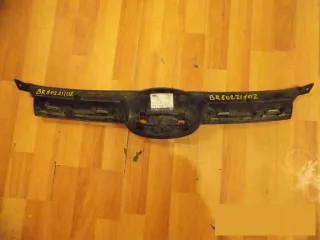 bm51-ba133a Решетка радиатора Ford Focus 3 Арт BBBbr80221102, вид 3