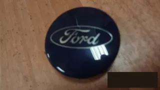 6M21-1003-АA Колпак колесного диска Ford Focus 3 Арт BBBs51221011
