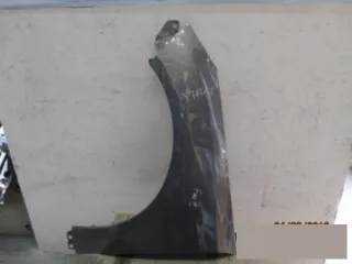 1729701 Крыло переднее левое Ford Focus 3 Арт BBBY702658, вид 1