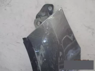 1729701 Крыло переднее левое Ford Focus 3 Арт BBBY702658, вид 2