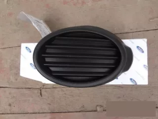 BM5119952 Заглушка бампера переднего Ford Focus 3 Арт BBB50730004, вид 1