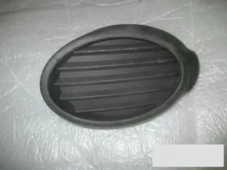 BM5119952B Заглушка бампера переднего Ford Focus 3 Арт BBBT3420, вид 1