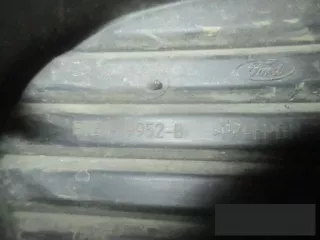 BM5119952B Заглушка бампера переднего Ford Focus 3 Арт BBBT3420, вид 3