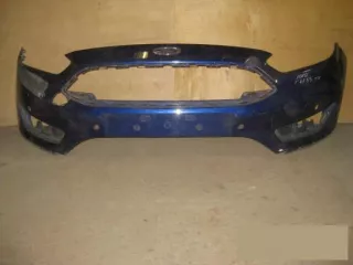 T4133 Бампер передний Ford Focus 3 Арт BBBT4133, вид 1