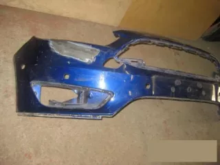 T4133 Бампер передний Ford Focus 3 Арт BBBT4133, вид 4