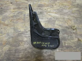 bm5j-a28370-b Брызговик задний правый Ford Focus 3 Арт BBBbr80726119, вид 3