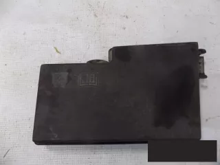 AV6T14A076AB Крышка блока предохранителей Ford Focus 3 Арт BBBs70714012, вид 1
