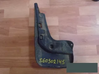 BM5J-A28370-B Брызговик задний правый Ford Focus 3 Арт BBBs60302145, вид 2