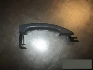 AM51U22404CAW Ручка двери  наружняя Ford Focus 3 Арт BBBT1494, вид 2