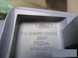 AM51U22404CAW Ручка двери  наружняя Ford Focus 3 Арт BBBT1494, вид 3