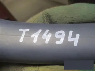 AM51U22404CAW Ручка двери  наружняя Ford Focus 3 Арт BBBT1494, вид 4