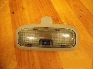 98AB-13733-ABW Плафон освещения Ford Fusion 1 Арт BBBty70301177, вид 1
