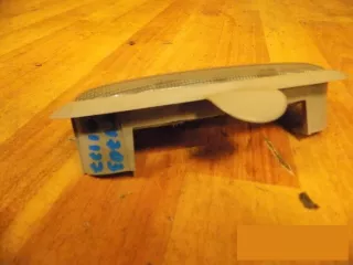 98AB-13733-ABW Плафон освещения Ford Fusion 1 Арт BBBty70301177, вид 2