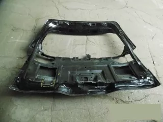 1682552 Дверь багажника Ford Galaxy 2 Арт BBBbr80704009, вид 7