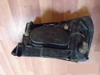 0301183204 Фара правая Ford Galaxy 2 Арт BBBs60209023, вид 5