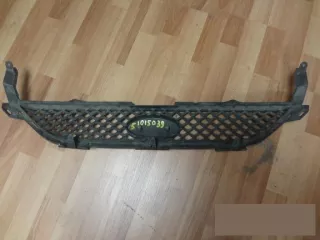 6M218200AE Решетка радиатора Ford Galaxy 2 Арт BBB51015039, вид 2