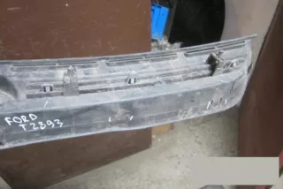 CV44-8150 Решетка радиатора Ford Kuga 2 Арт BBBT2893, вид 3
