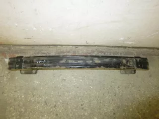 1785716 Усилитель бампера заднего Ford Kuga 2 Арт BBBT7908, вид 1