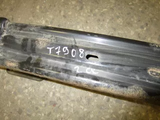 1785716 Усилитель бампера заднего Ford Kuga 2 Арт BBBT7908, вид 7