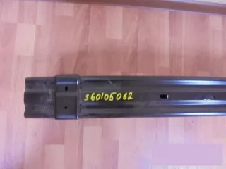 CJ54-U403C94AA Усилитель бампера заднего Ford Kuga 2 Арт BBBS60105062, вид 2