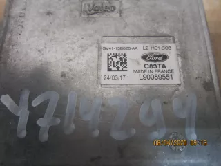 GV4113B626AA Блок розжига ксенон Ford Kuga 2 Арт BBBY714294, вид 2