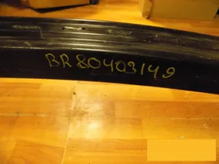 cj54-0403c94aa Усилитель бампера заднего Ford Kuga 2 Арт BBBbr80403149, вид 2