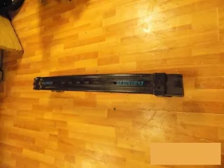 cj54-0403c94aa Усилитель бампера заднего Ford Kuga 2 Арт BBBbr80403149, вид 4