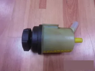 DG91-3R700-DA Бачок гидроусилителя Ford Mondeo 4 Арт BBBs60927007, вид 1