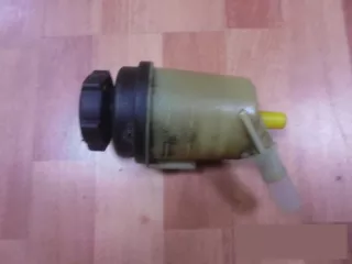 DG91-3R700-DA Бачок гидроусилителя Ford Mondeo 4 Арт BBBs60927007, вид 3