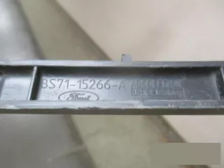 BS7115266 Заглушка бампера переднего Ford Mondeo 4 Арт BBBT1608, вид 3