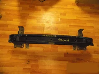 1759667 Усилитель бампера переднего Ford Mondeo 4 Арт BBBbr80403142, вид 1