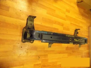 1759667 Усилитель бампера переднего Ford Mondeo 4 Арт BBBbr80403142, вид 3